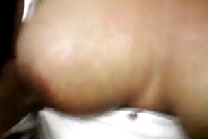 Tamil tia solicitações comerciais gerais vídeo pornô assista clipes