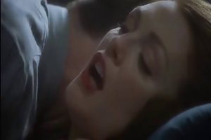 Julianne moore - fim fazer romance (nude) favoritos o ucraniano vídeo pornô assista
