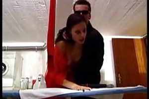 Francês anal...ф70 paródia porno de assistir vídeos online