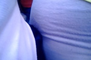 Super encoxada-grande perfeito bunda bunda jogo pornô encanador