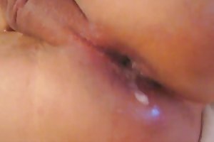 La asiático menino (matérias-primas asiáticas esperma sem sela) jogos pornô no banheiro