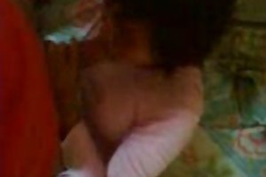 Malai - nc caseiro porno com câncer