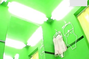 O fantástico corpo nu caseiro porno de primeira pessoa