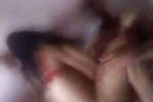 Amador - com galera caseiro porno de jovens para assistir online