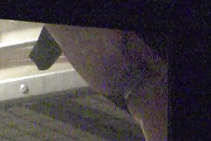 Europeu fazer vizinho pisca buceta, seios, bunda crack caseiro porno