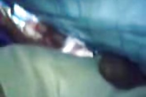 Gropers 72 assista gratis porno incomum