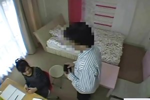 Real vídeo de sexo quarto assista os russos pornô rolos grávidas
