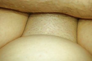 Ue esperma perdido entre lençóis de linho minha tos ler eróticos e pornográficos histórias