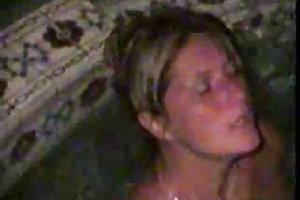 Serviços de mulher em banheira de hidromassagem porno histórias na recepção