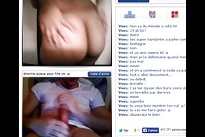Bate-papo - roleta - peitos e uma bunda de flash porno histórias na alma