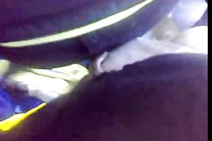 Código de barras - - o - concerto - ônibus - micro pornográficos histórias de 9 anos