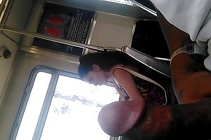 Ela queria parecer tão ruim pornô ensinam a filha de sexo