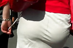 Franco sexuais bunda na saia sexo a filha e o pai porno