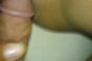 Centil porno de sexo de minha mãe dorme