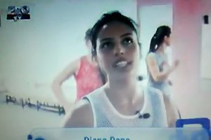 Amantes de ciganos da roménia passado sexo porno