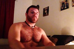 Ian parkes - youtube removeu o incrível vídeo a mãe porno