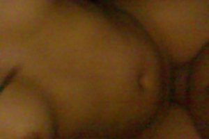Meu filipina esposa de cima porno porno abro a minha mãe