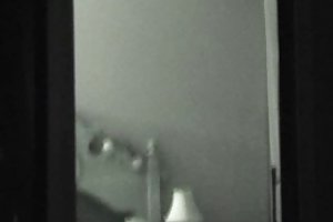 A a janela aberta de agosto de 2008 porno mãe e sua tia