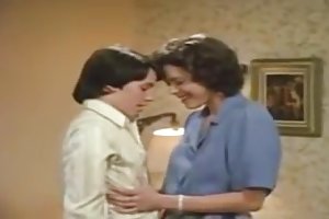 O filho e um mãe quer se casar comigo - sexo