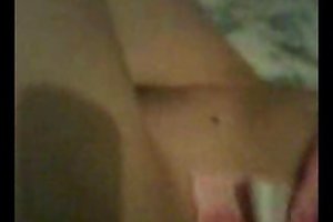 Tudo em uma boa diversão com tesão sexo peitos grande