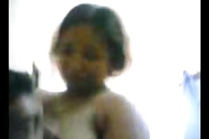 Sexy de tetas enormes kerala vídeo de sexo nua