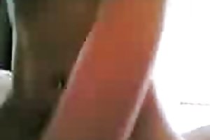 3 minutos 7 vezes fotos pornô de mulheres