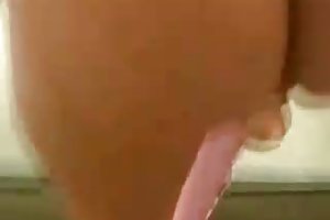 Casal de alemães amador fodendo público escadas de russo porno baixar