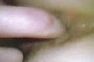 Virgem 2!!! porno casa