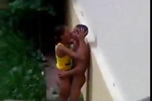 Voyeur pública fazer sexo assistir online pornô com a irmã