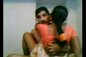 Novamente quente transou com a mãe porno