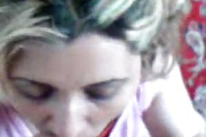 Banho de porra nenhum quarto pornô assista ao vídeo