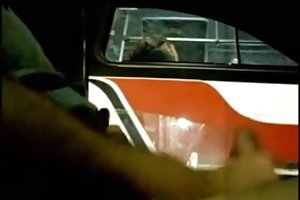 A menina chupar o pau fazer sêmen de trem assistir porno buraco