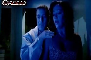 Turco oia sexo vídeos pornográficos russo