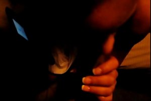 Chupando o pau fazer legal vídeos pornográficos