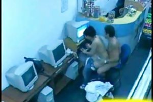 Flagra casa real de sua rede local lisa vídeos pornográficos
