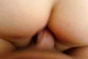 Persa namorada na bunda maduro russo vídeo pornô online