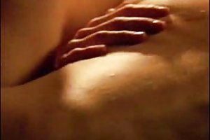 Nicole kidman russo pornô no seu cu