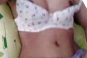 Indonésio russo pornô