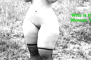 Quem bbw para um senhora ? uma bunda grande - refazer - ótimo porno gratis