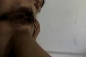 Sri lanca garota dado prazer pornô para assistir online