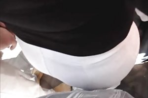 Para tocá-lo, se possível de 6 filmes pornográficos s.