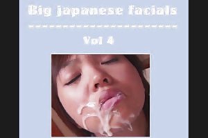 O grande japonês massagem facial volume 4 foto pornô na natureza