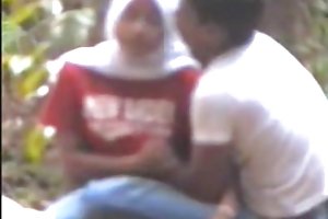 Malai - hijab lepas querida fotos pornô
