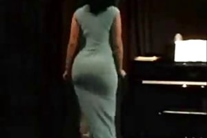 Árabes menina de bunda grande porno foto na capa