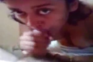 Árabes adolescentes boquete enquanto ele não gozada porno fotos videos celebridades