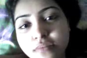 Permitem o amante com um namorada caseiro porno foto mamilos grandes
