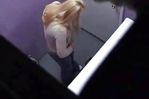 Solário espião porno baba rolos