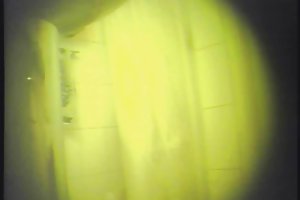 A mulher madura se masturbando nenhum chuveiro grande foda porno rolos