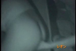 A testemunha câmara de sexo nenhum carro porno rolos gourmet
