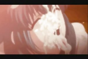 46 precoce hentai filmes em rolos porno sexo